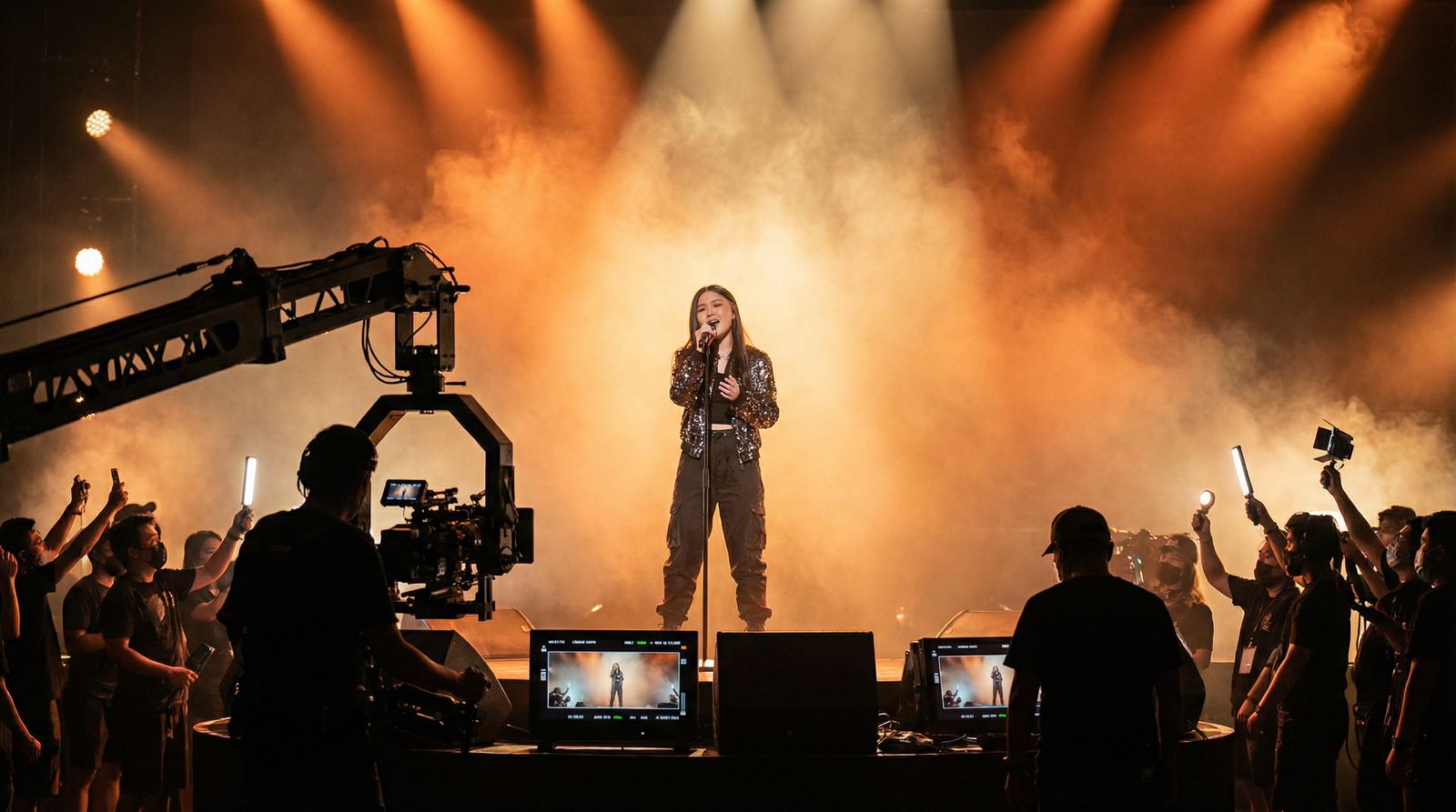 高清3D动漫电影解说视频