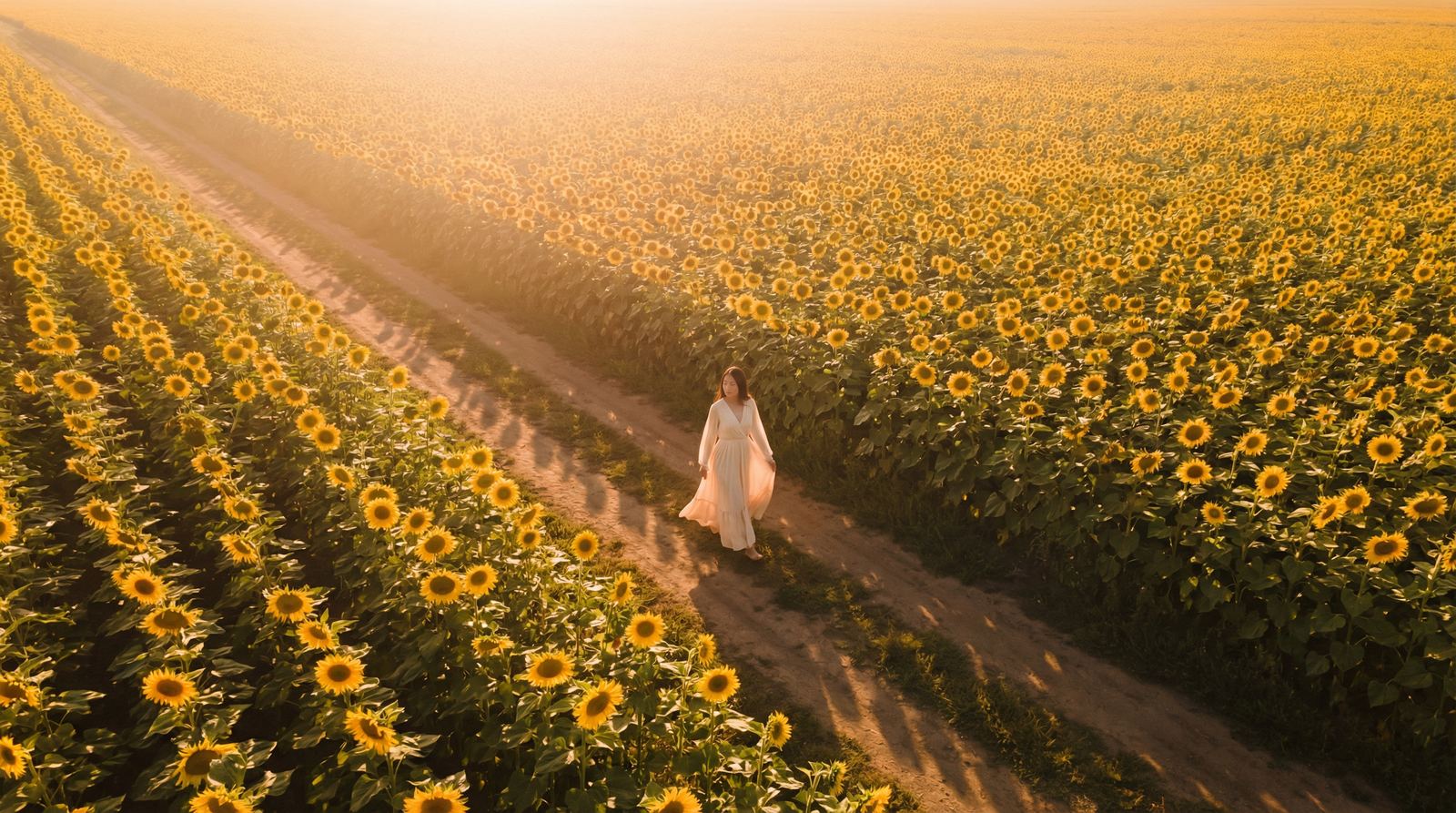 高清3D动漫纪录片视频